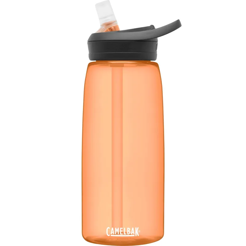 Camelbak Eddy+ Bottle 1L Desert Sunrise