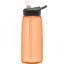 Camelbak Eddy+ Bottle 1L Desert Sunrise