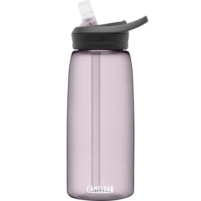Camelbak Eddy+ Bottle 1L Purple Sky