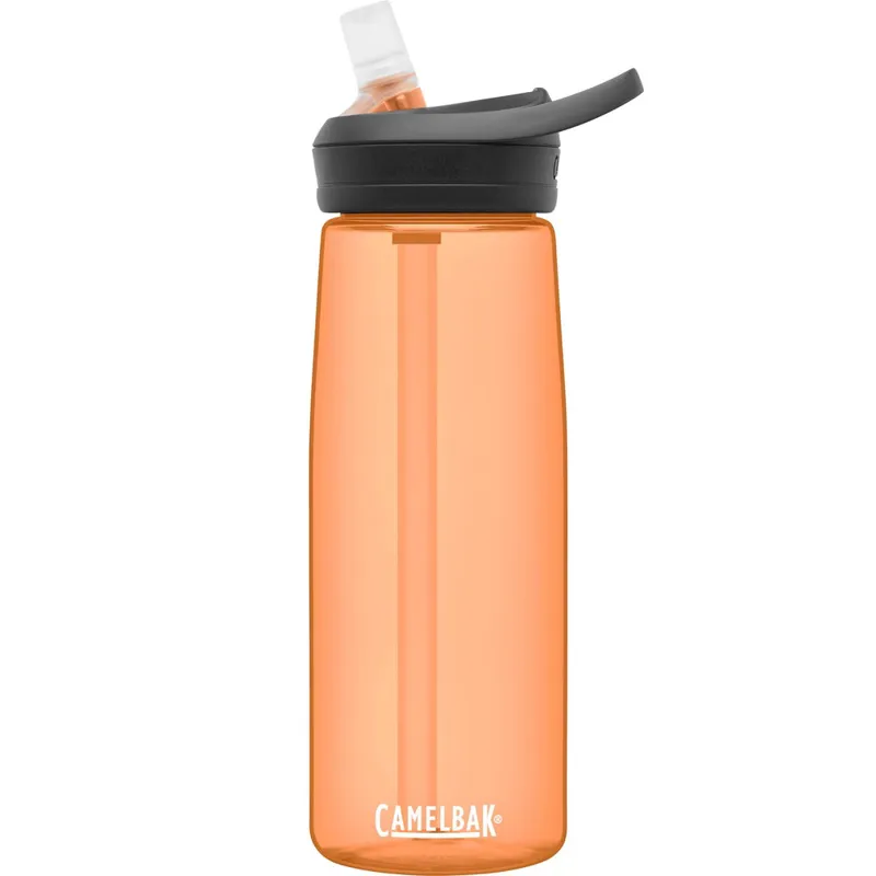 Camelbak Eddy+ Bottle 750ml Desert Sunrise