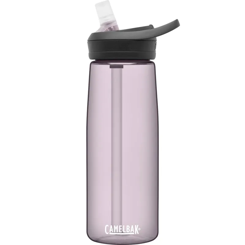 Camelbak Eddy+ Bottle 750ml Purple Sky