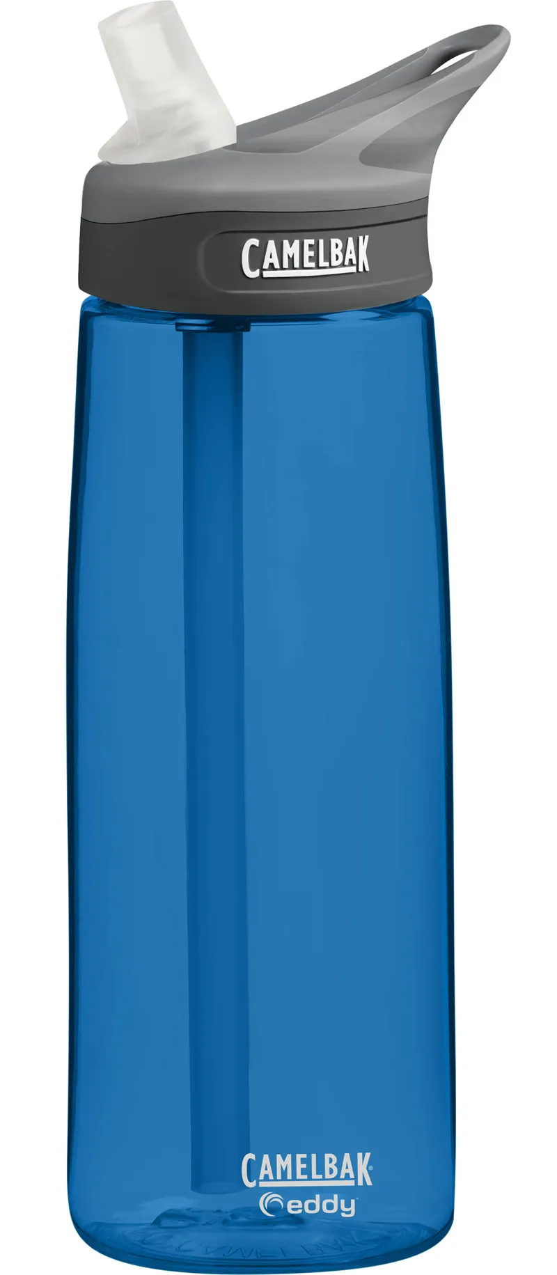 Camelbak Eddy Bottle 750ml Oxford Blue