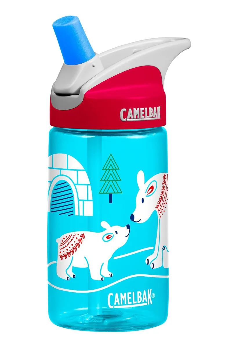 https://www.leisurelakesbikes.com/images/camelbak-eddy-kids-bottle-400ml-christmas-polar-bear.jpg