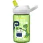 Camelbak Eddy+ Kids Limited Edition 400ml Chef Dino