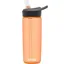 Camelbak Eddy+ Water Bottle 600ml Desert Sunrise