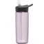 Camelbak Eddy+ Water Bottle 600ml Purple Sky