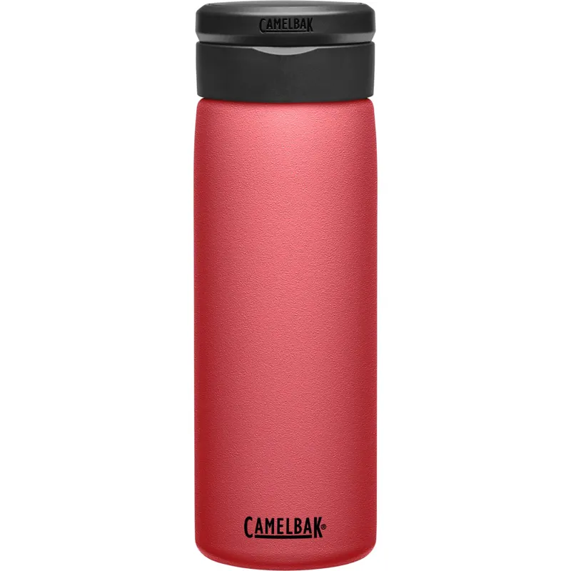 Camelbak Fit Cap 600ml Wild Strawberry