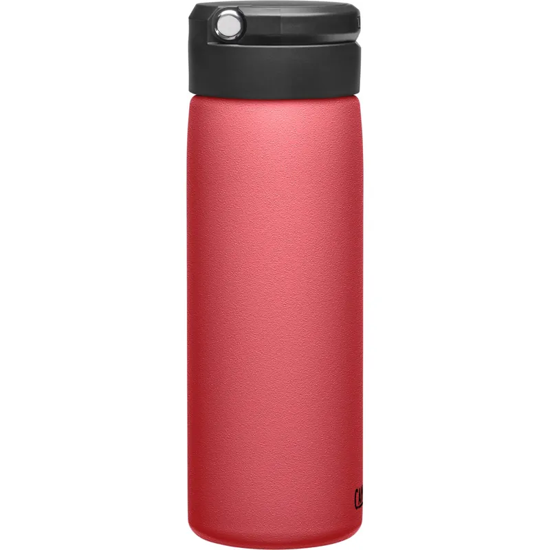 Camelbak Fit Cap 600ml Wild Strawberry-1