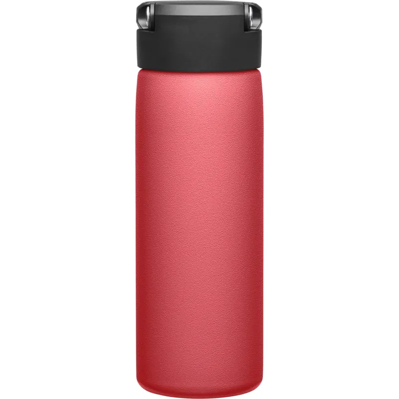 Camelbak Fit Cap 600ml Wild Strawberry-2