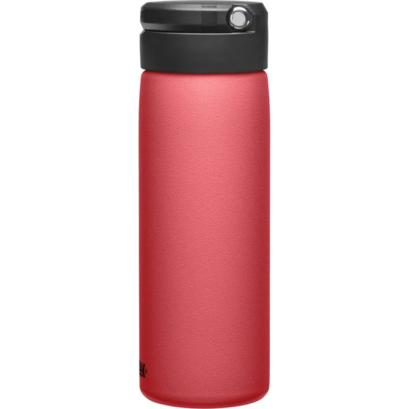 Camelbak Fit Cap 600ml Wild Strawberry-3