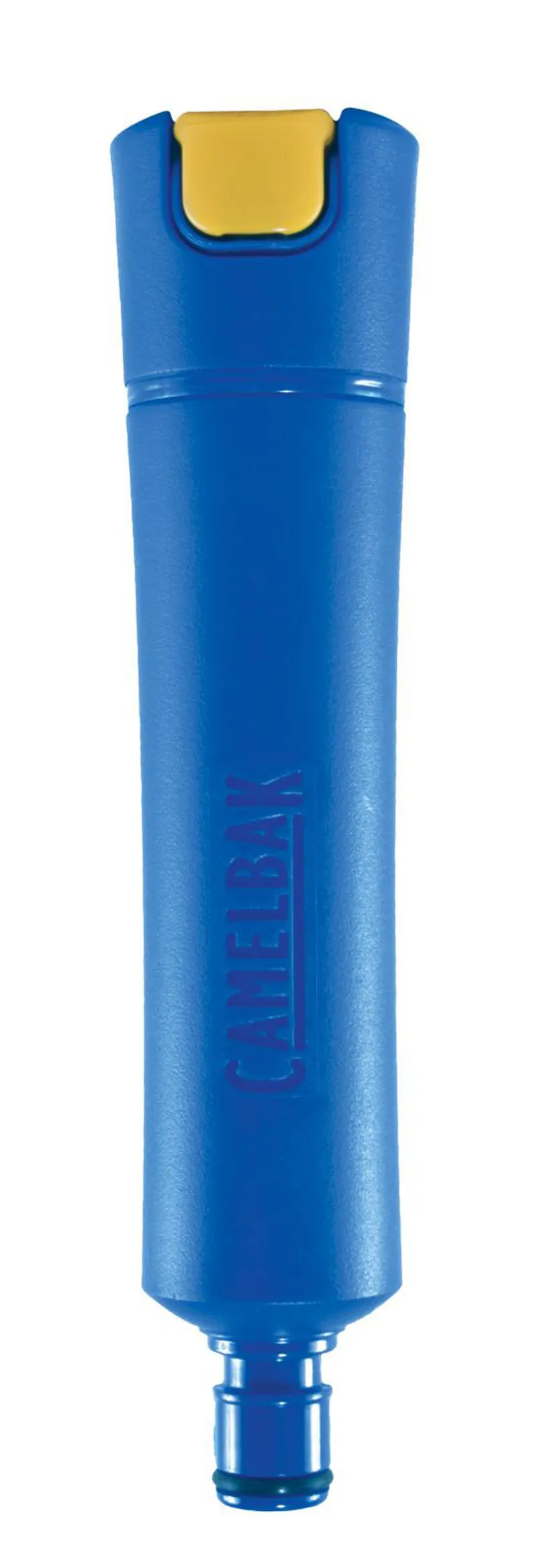 Camelbak Fresh Reservoir Filter