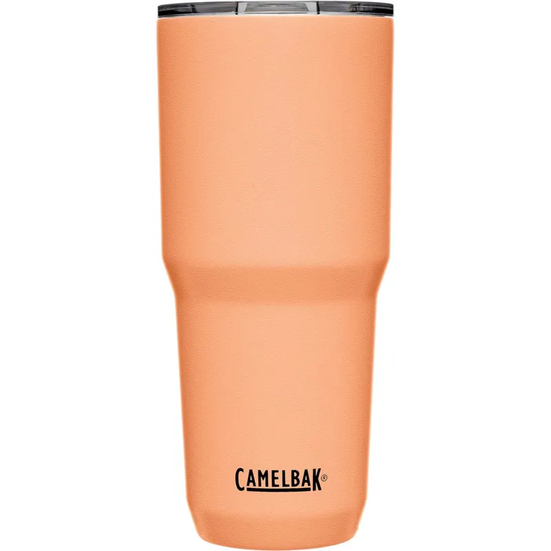 Camelbak Horizon Vacuum Insulated Stainless Steel Tumbler 850ml Desert Sunrise
