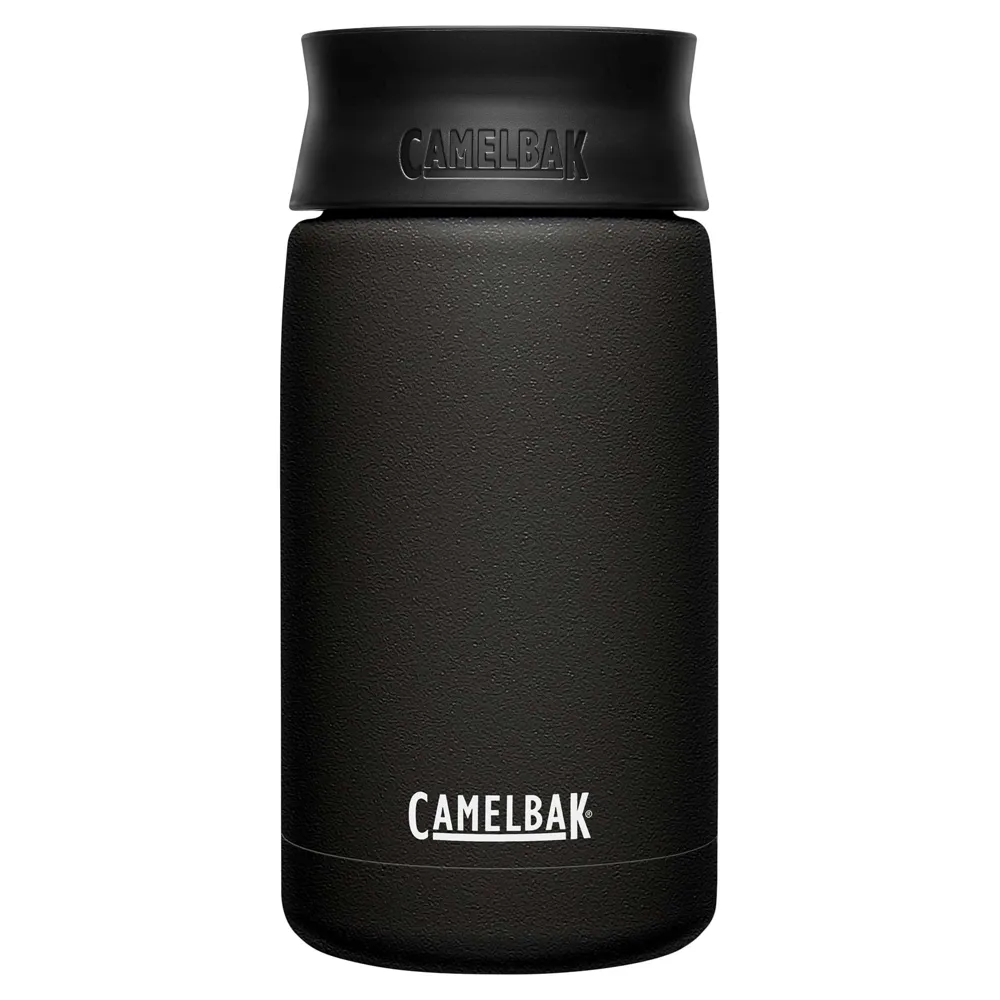 Image of Camelbak Hot Cap Vacuum 400ml Black