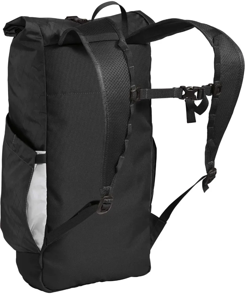 Camelbak Pivot Roll Top Backpack Black-1