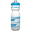 Camelbak Podium Bottle 700ml Thunderbolt Blue