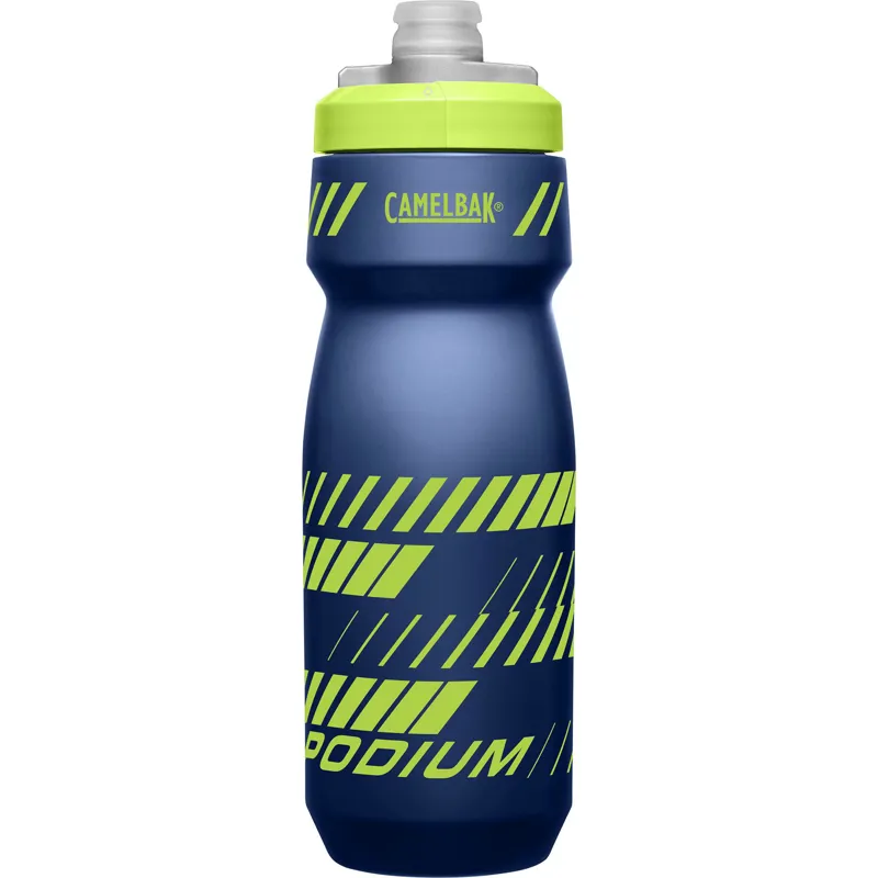 Camelbak Podium Bottle 700ml Jetstream Green