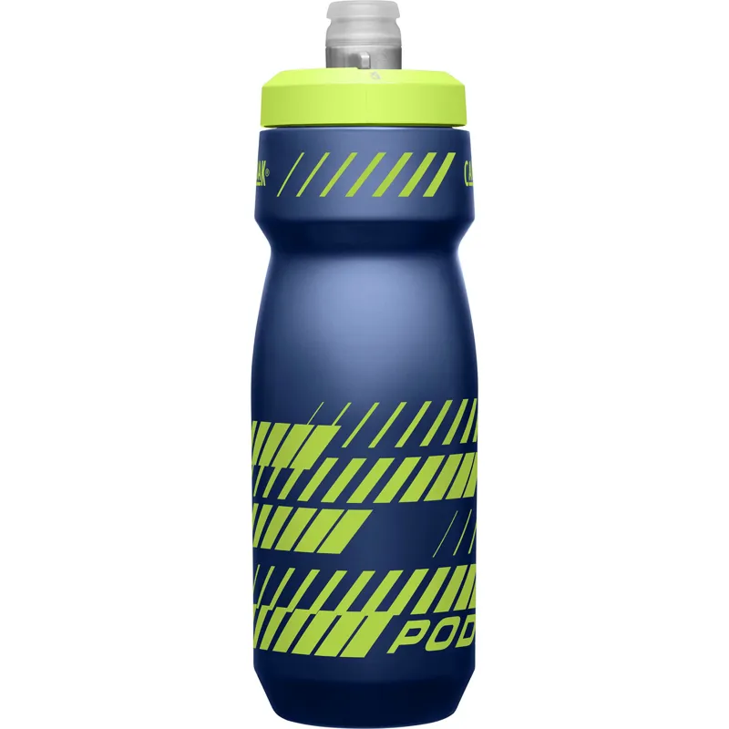 Camelbak Podium Bottle 700ml Jetstream Green-1