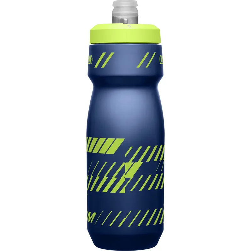 Camelbak Podium Bottle 700ml Jetstream Green-3