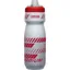 Camelbak Podium Bottle 700ml Racer Red