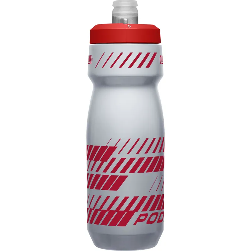 Camelbak Podium Bottle 700ml Racer Red-1
