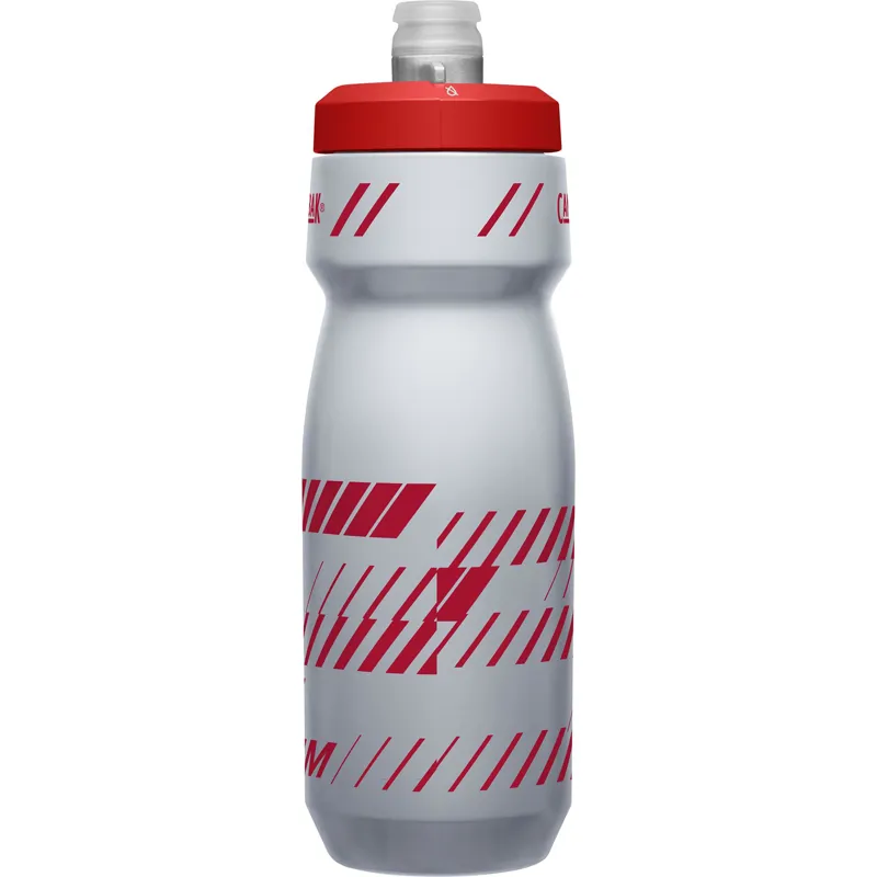 Camelbak Podium Bottle 700ml Racer Red-3