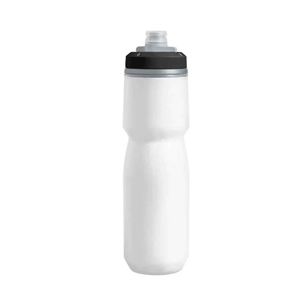 Camelbak Camelbak Podium Chill Insulated Blank Bottle 710ml White/Black