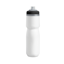 Camelbak Podium Chill Insulated Blank Bottle 710ml White/Black