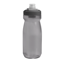 Camelbak Podium Blank Bottle 620ml Smoke/Black