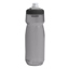 Camelbak Podium Blank Bottle 710ml Smoke/Black