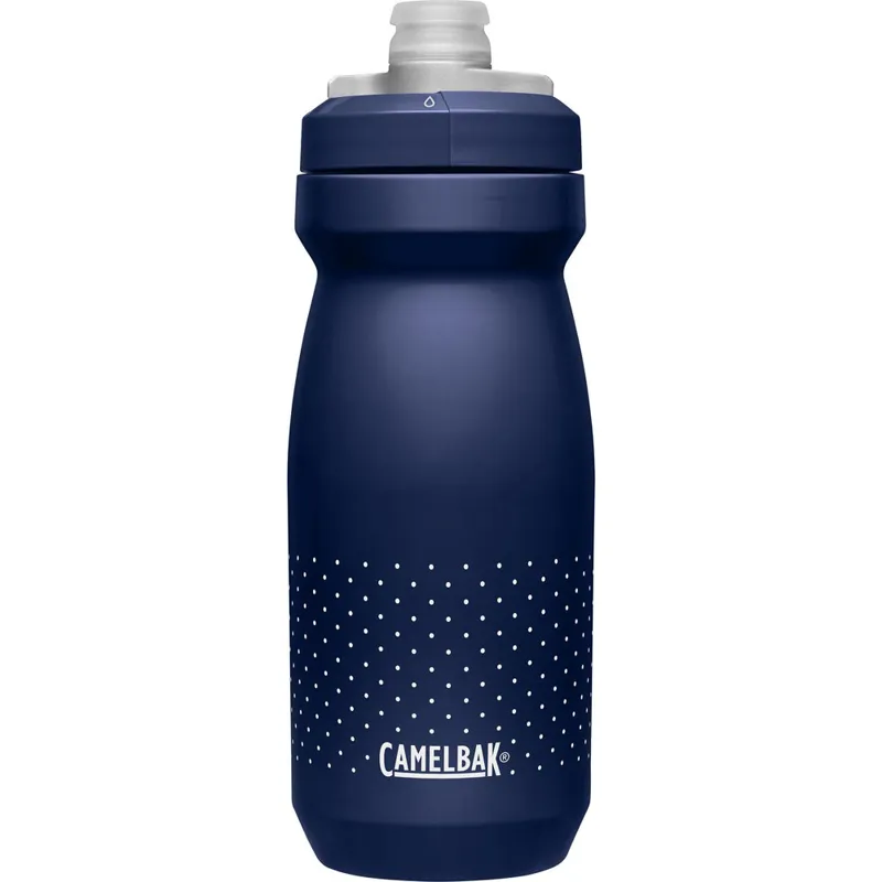 Camelbak Podium Bottle 620ml 2024 Navy Blue