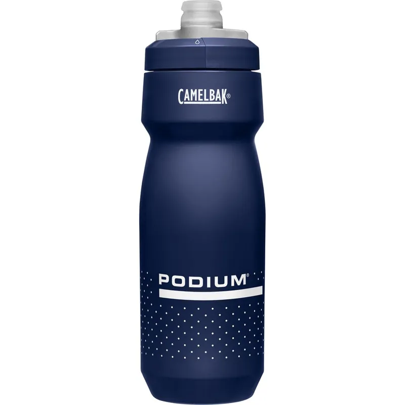 Camelbak Podium Bottle 710ml Navy Blue
