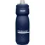 Camelbak Podium Bottle 710ml Navy Blue