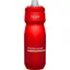 Camelbak Podium Bottle 710ml Red