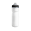 Camelbak Podium Chill Custom Bottle 620ml White/Black