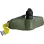 Camelbak Podium Flow 2 Belt Dusty Olive 2L