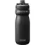 Camelbak Podium Insulated Steel Water Bottle 500ml Black