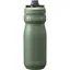 Camelbak Podium Insulated Steel Water Bottle 500ml Moss