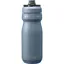 Camelbak Podium Insulated Steel Water Bottle 500ml Pacific