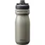Camelbak Podium Insulated Steel Water Bottle 500ml Stainless