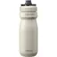 Camelbak Podium Insulated Steel Water Bottle 500ml Stone