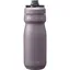 Camelbak Podium Insulated Steel Water Bottle 500ml Violet