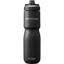 Camelbak Podium Insulated Steel Water Bottle 650ml Black