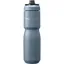 Camelbak Podium Insulated Steel Water Bottle 650ml Pacific