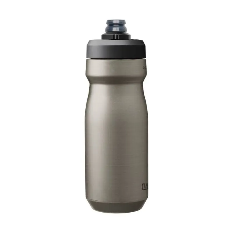 Camelbak Podium Titanium 2024 500ml Water Bottle-3
