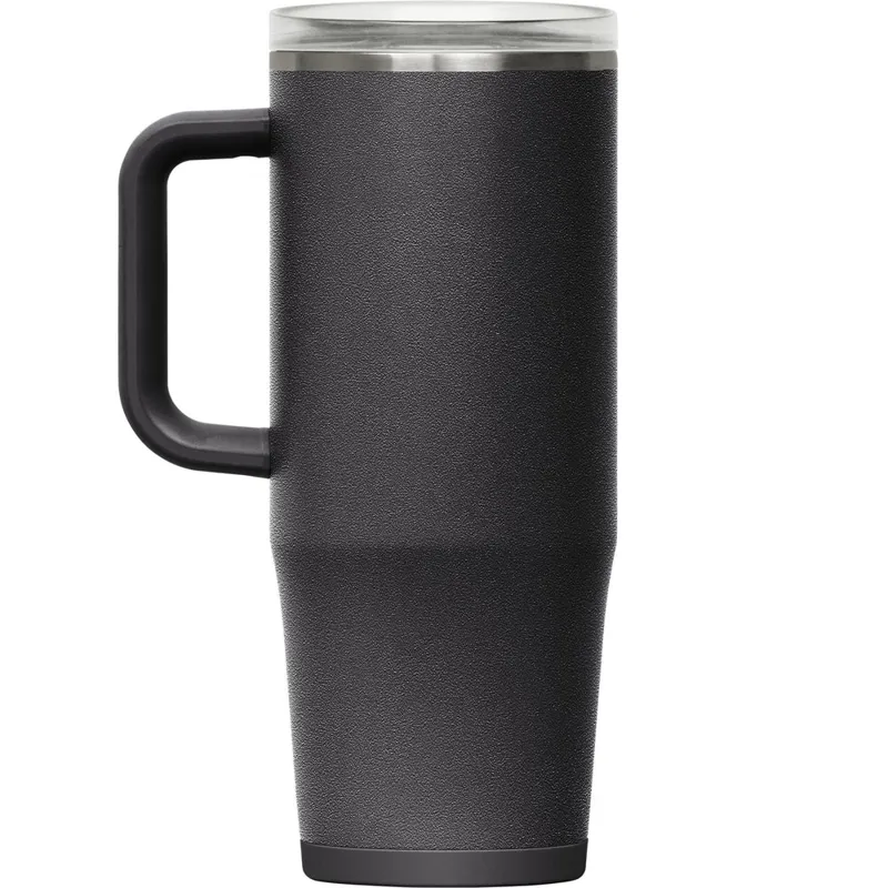Camelbak Thrive Vacuum Insulated Stainless Steel 1L Mug Black