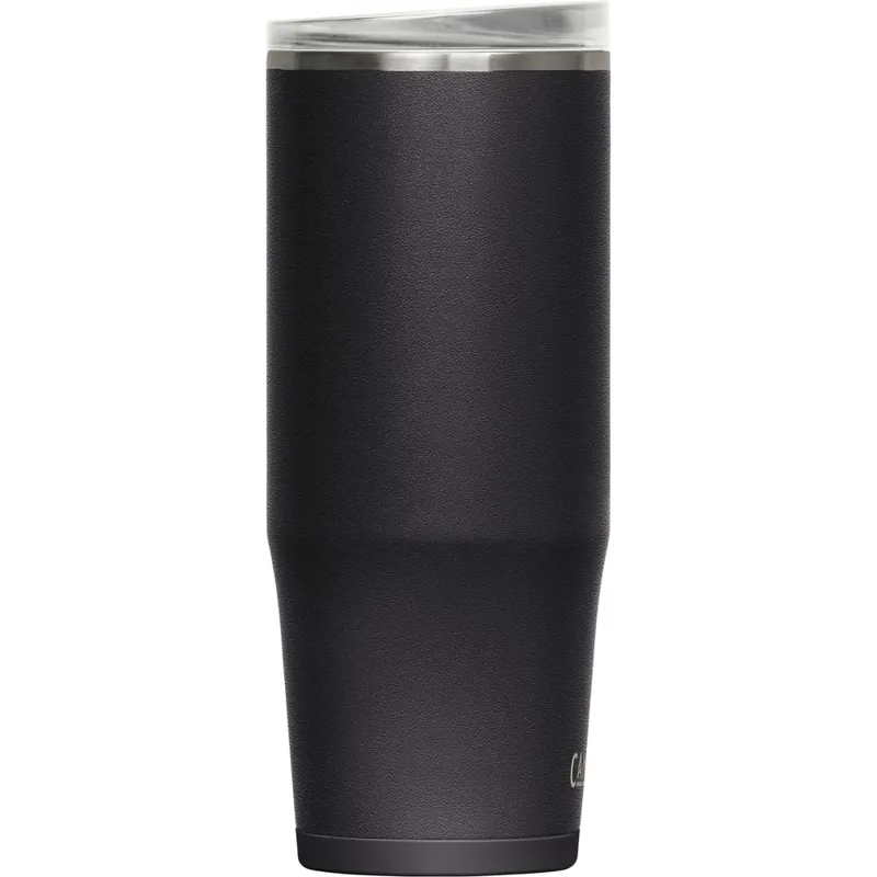Camelbak Thrive Vacuum Insulated Stainless Steel 1L Mug Black-1