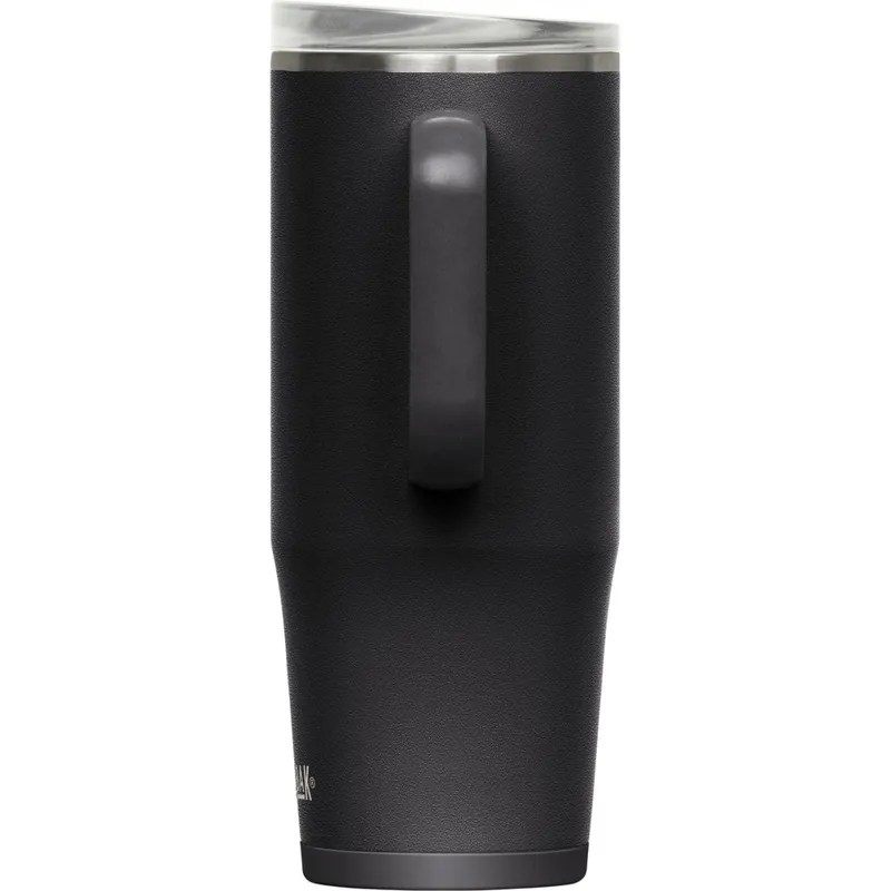 Camelbak Thrive Vacuum Insulated Stainless Steel 1L Mug Black-2
