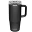 Camelbak Thrive Vacuum Insulated Stainless Steel 1L Mug Black