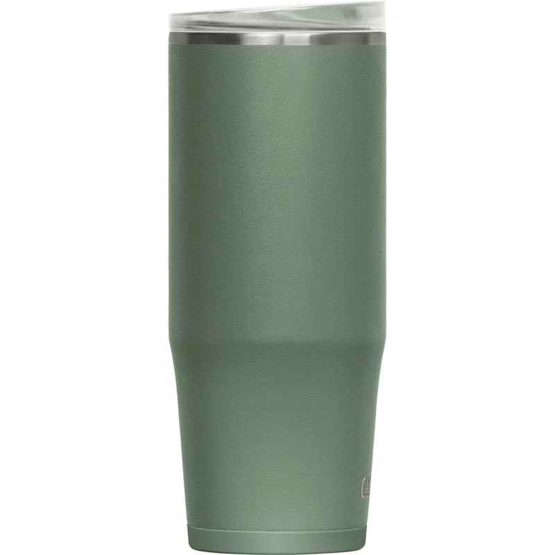 Camelbak Thrive Vacuum Insulated Stainless Steel 1L Mug Moss-1