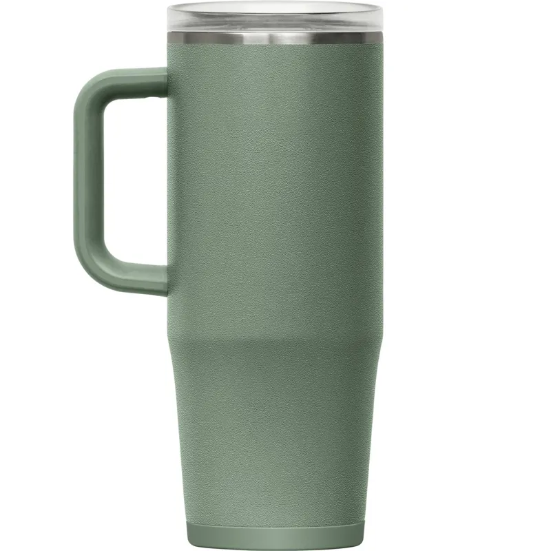 Camelbak Thrive Vacuum Insulated Stainless Steel 1L Mug Moss